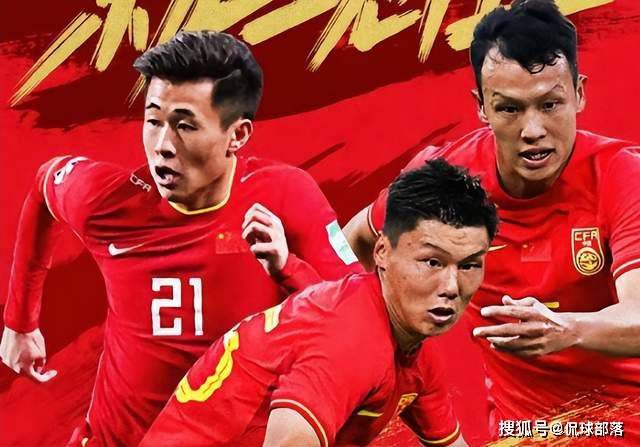 即将于9月30日上映的电影《中国机长》，今日曝光;英雄机组来了特辑